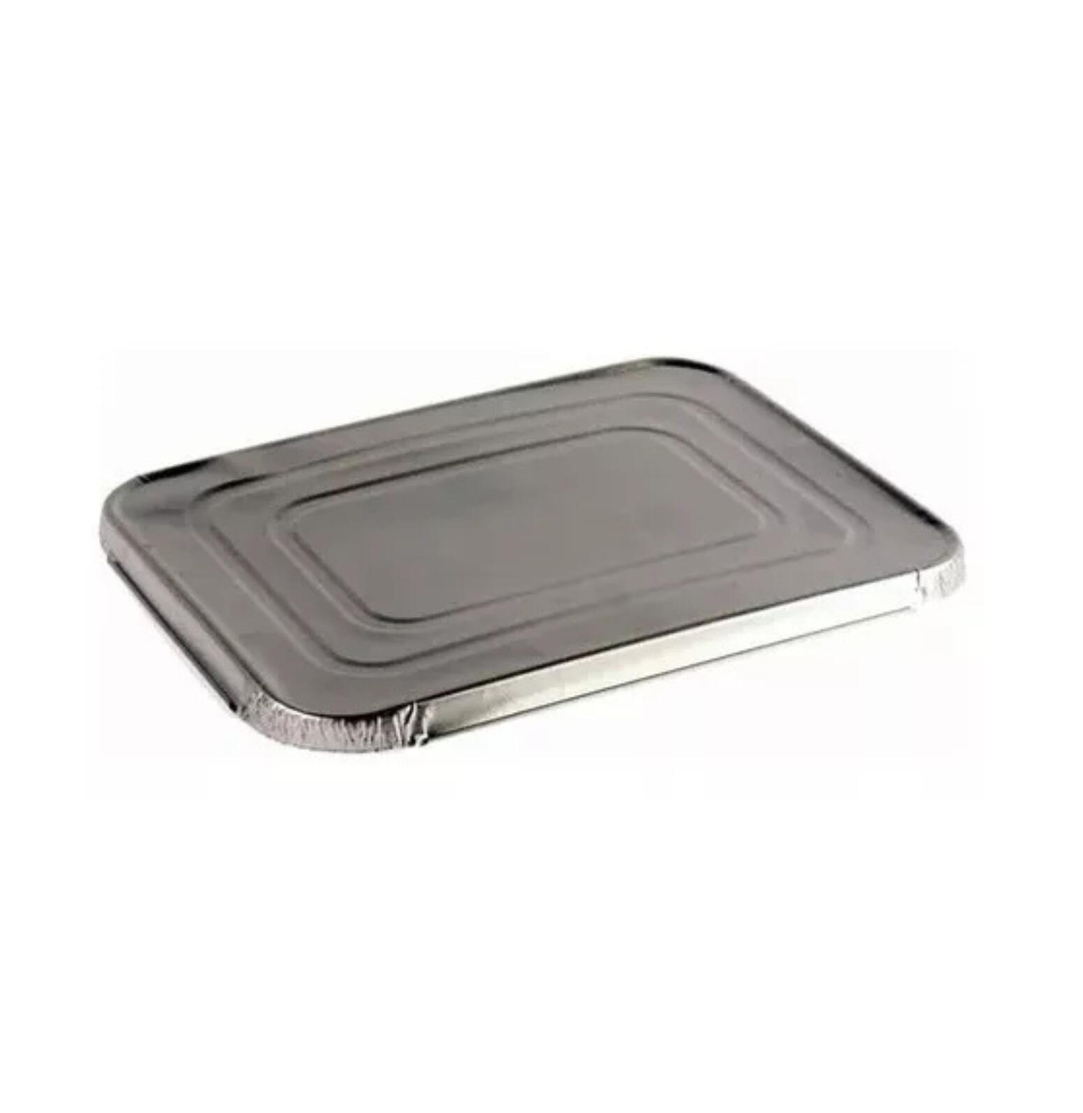 LPIVTBAN-15X10AL.jpg