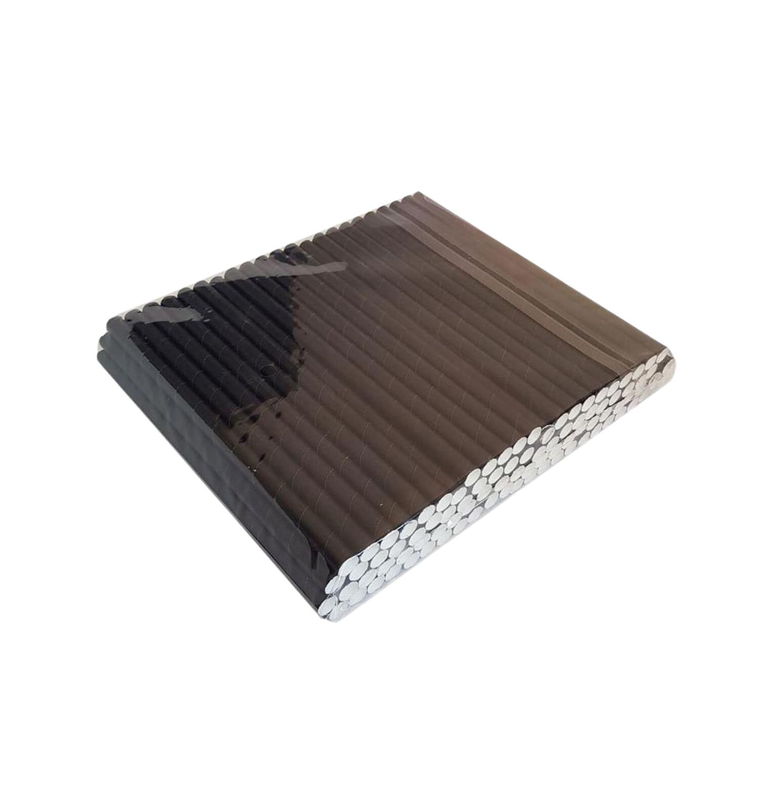 LPIYDVS-SMPAPEL.jpg
