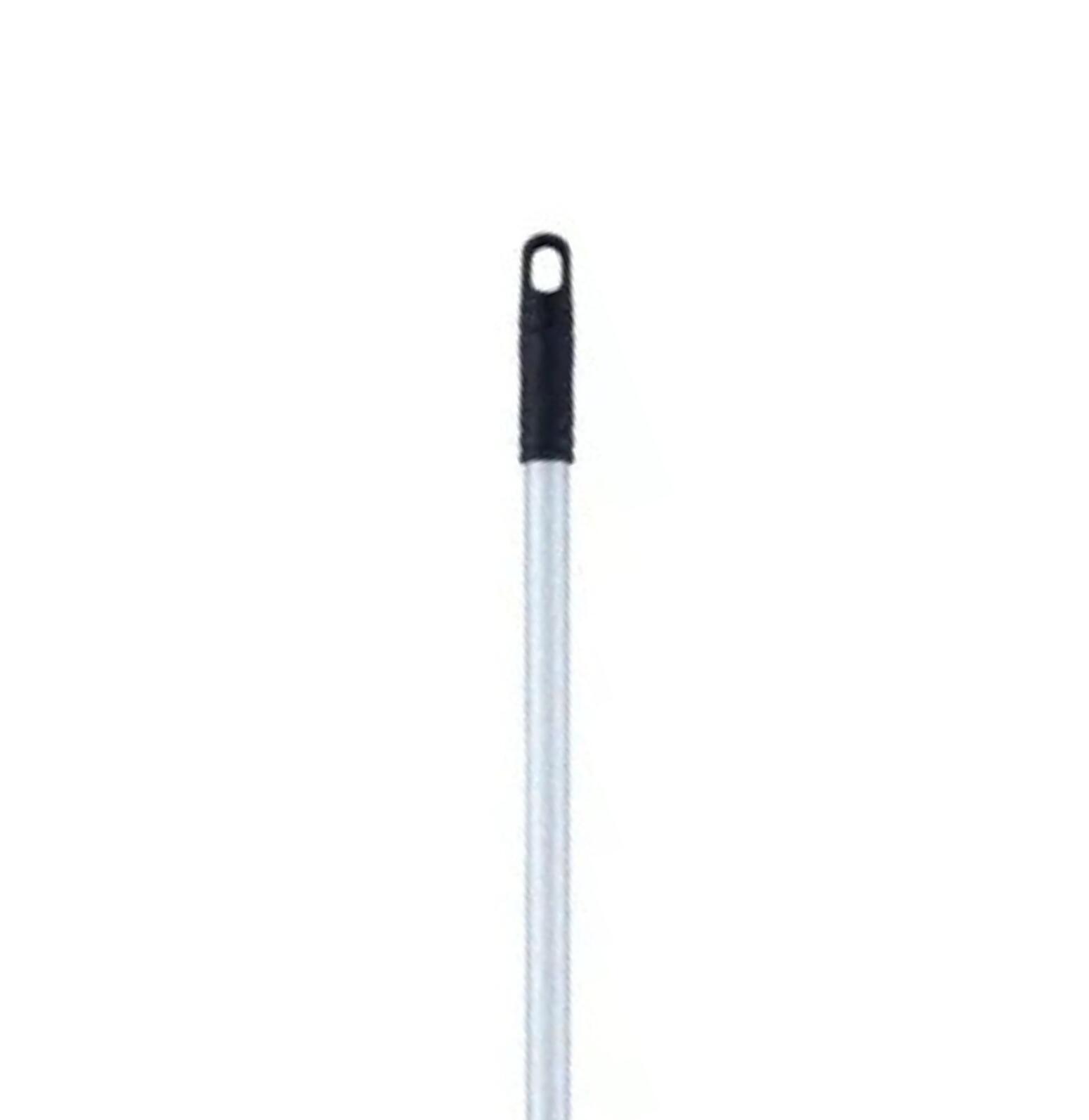 RHCAC-150CMAL.jpg