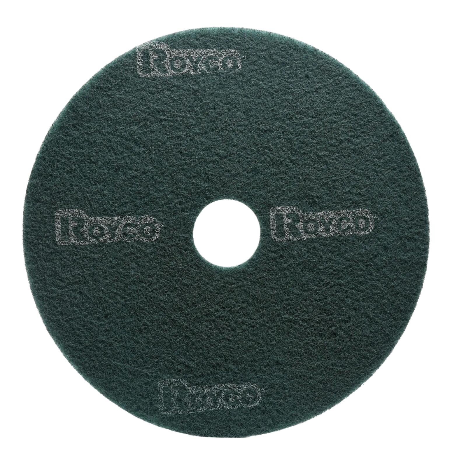 RHEFD-20CV.jpg