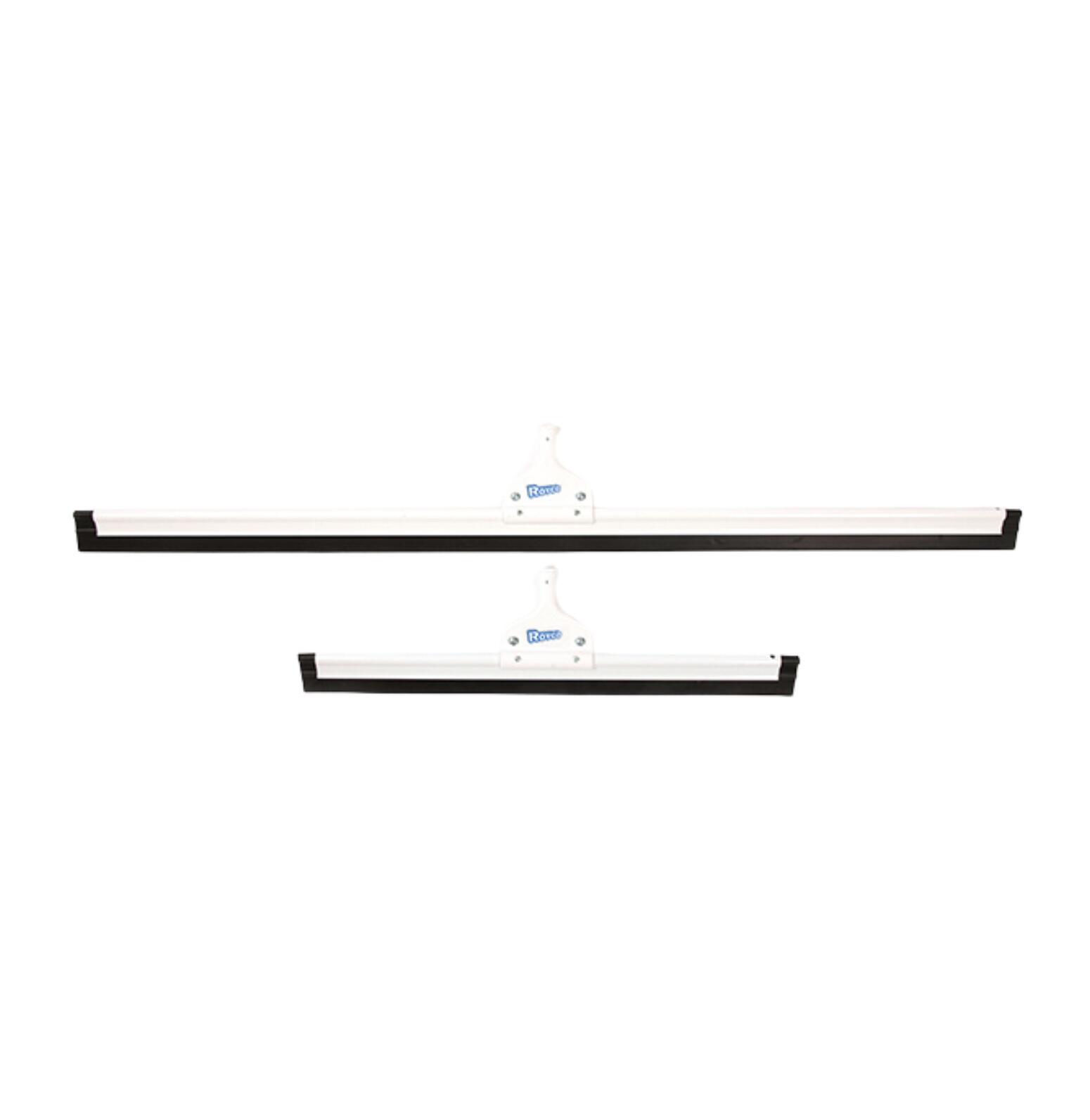RHSP-52CMAL_1.jpg