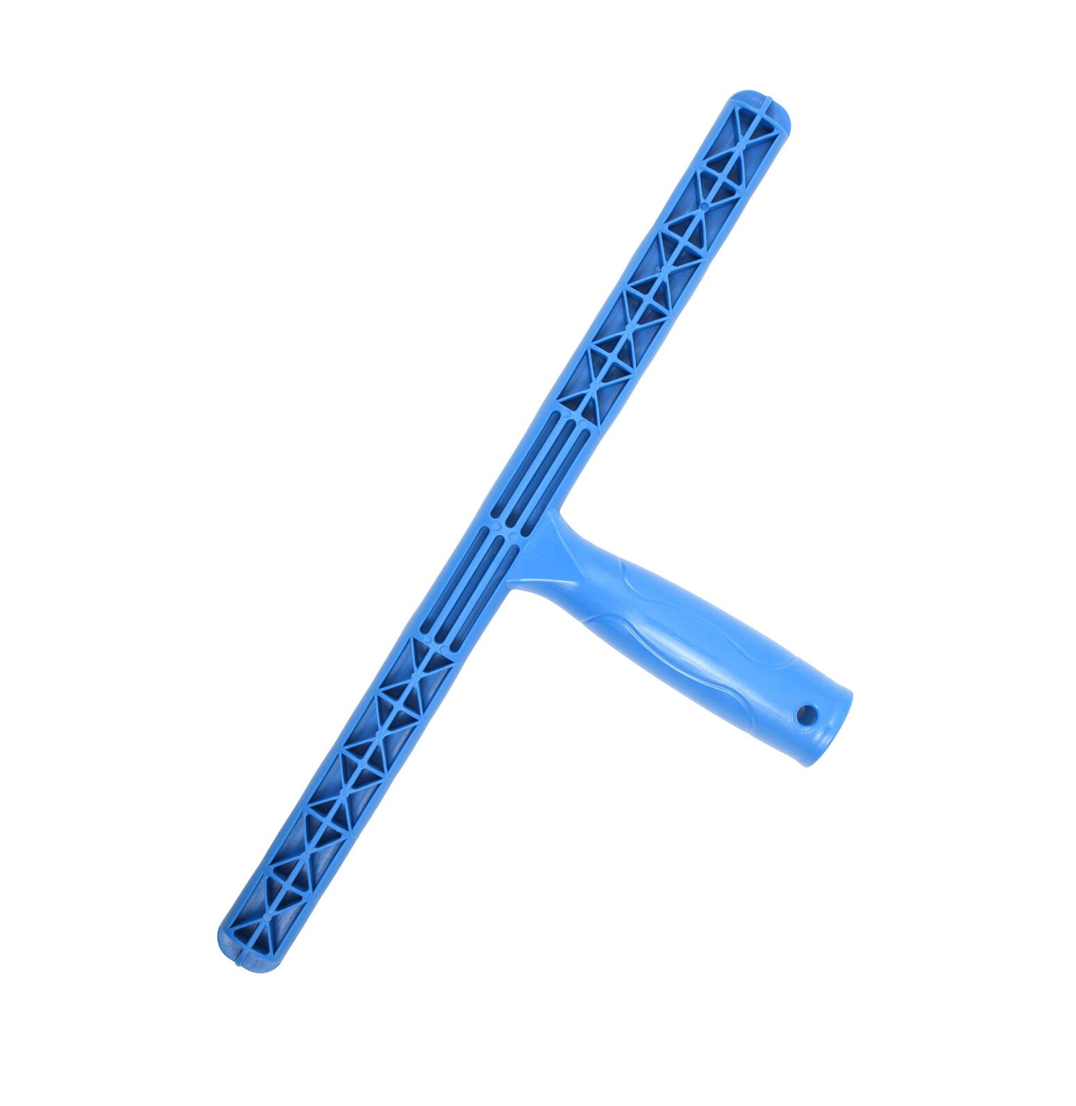 RHSPLAS-45R.jpg