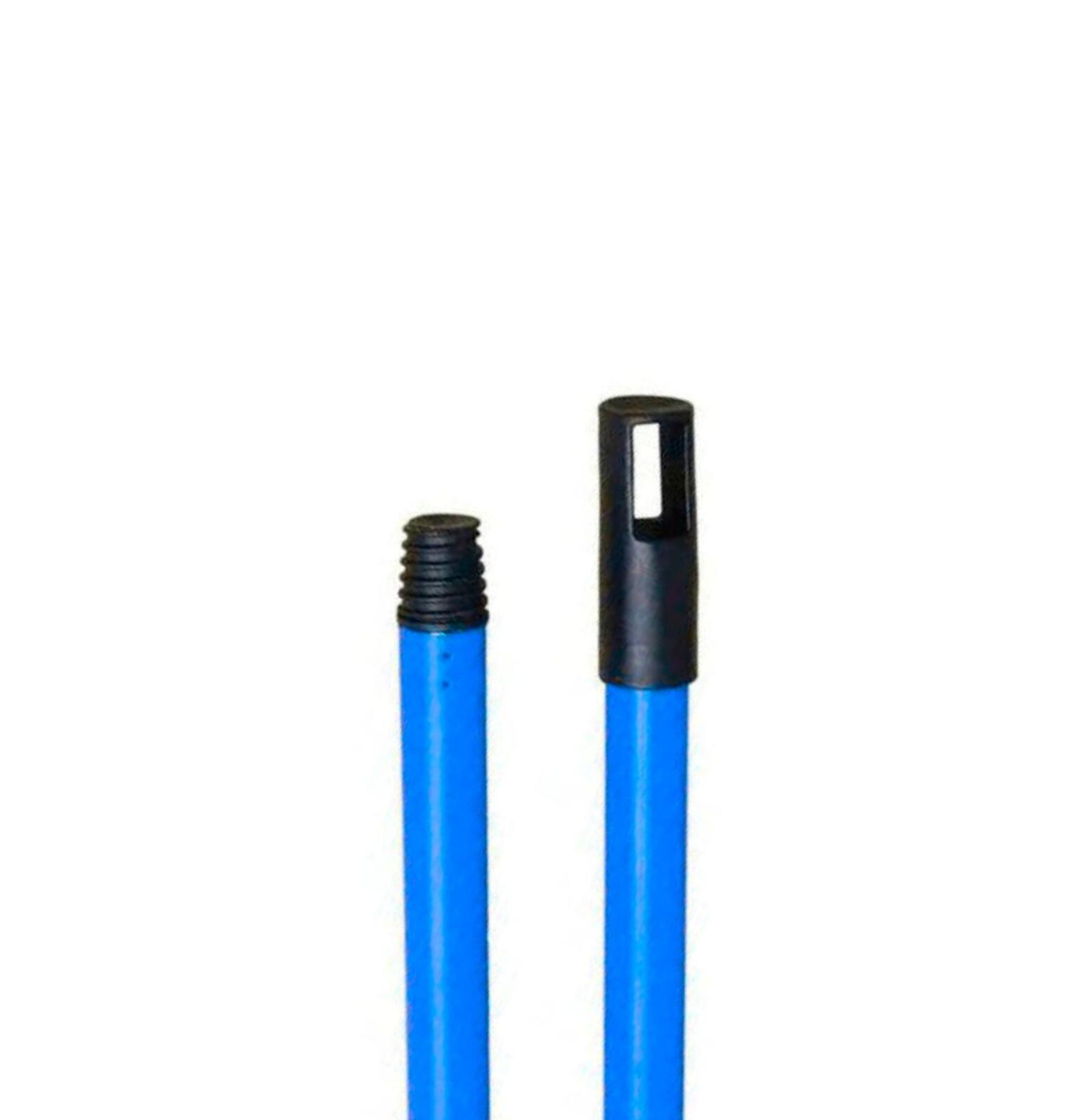 VAVC-120CH.jpg
