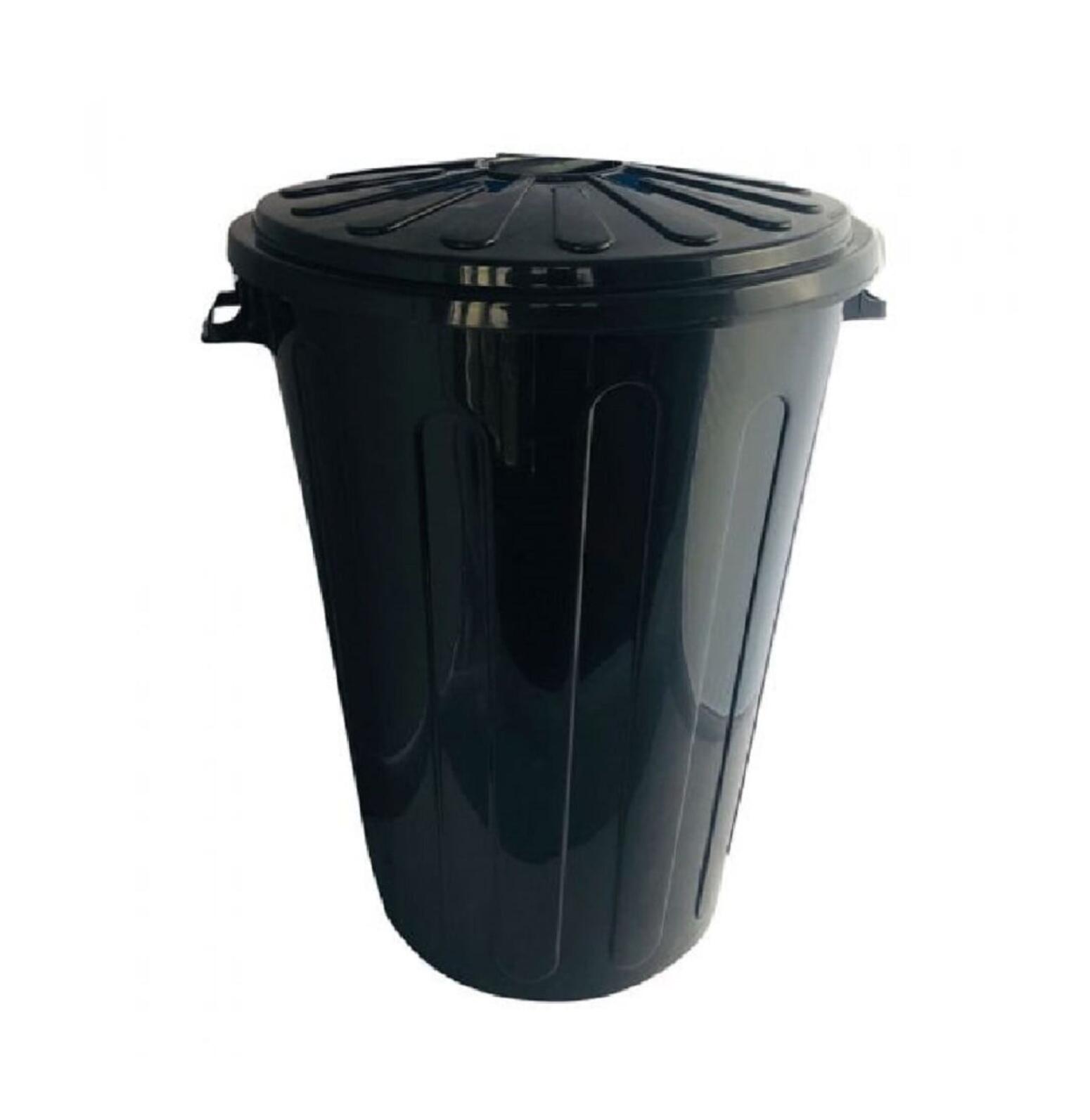VHBC-125T.jpg