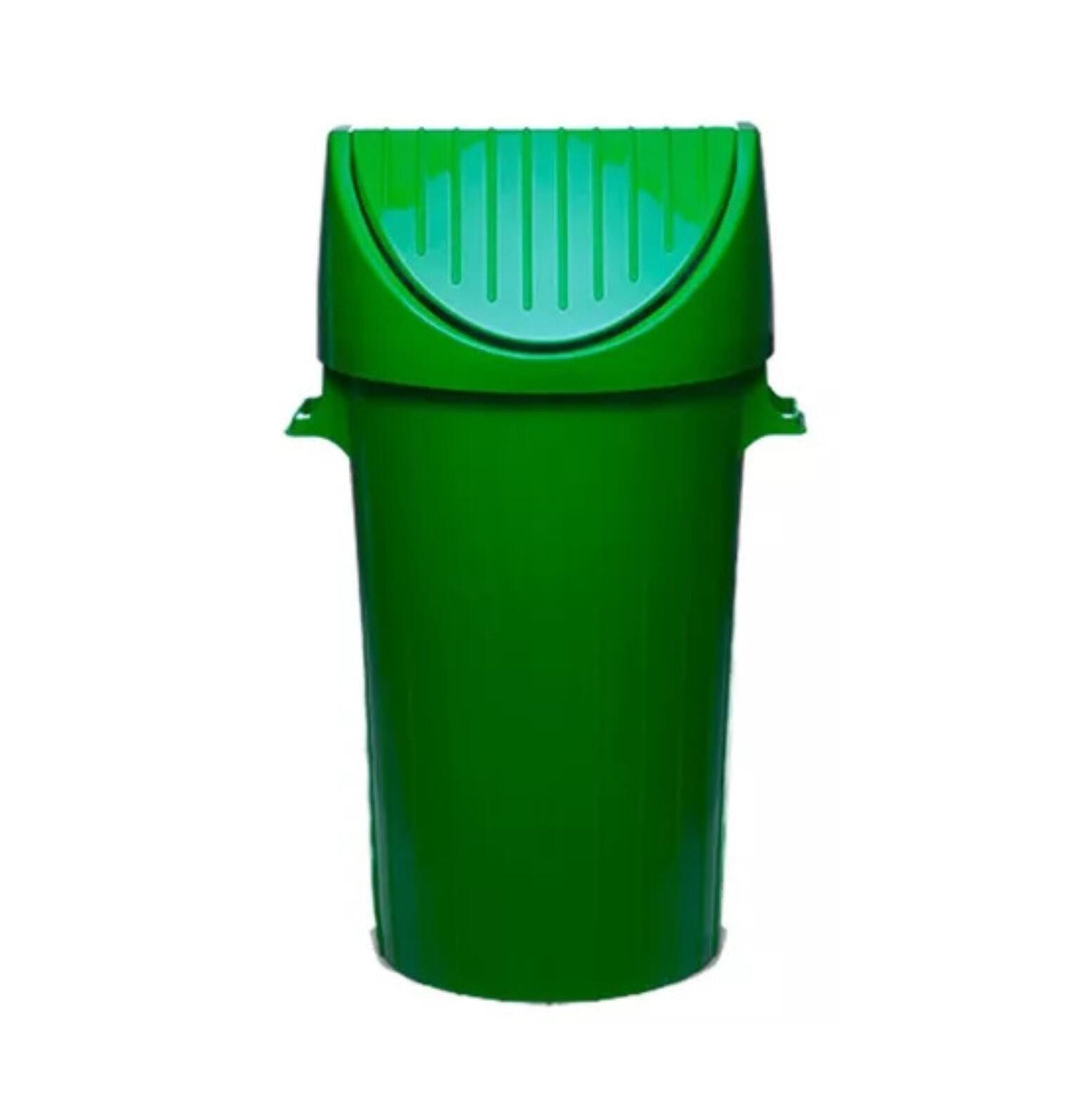 VHBC-90TAP.jpg