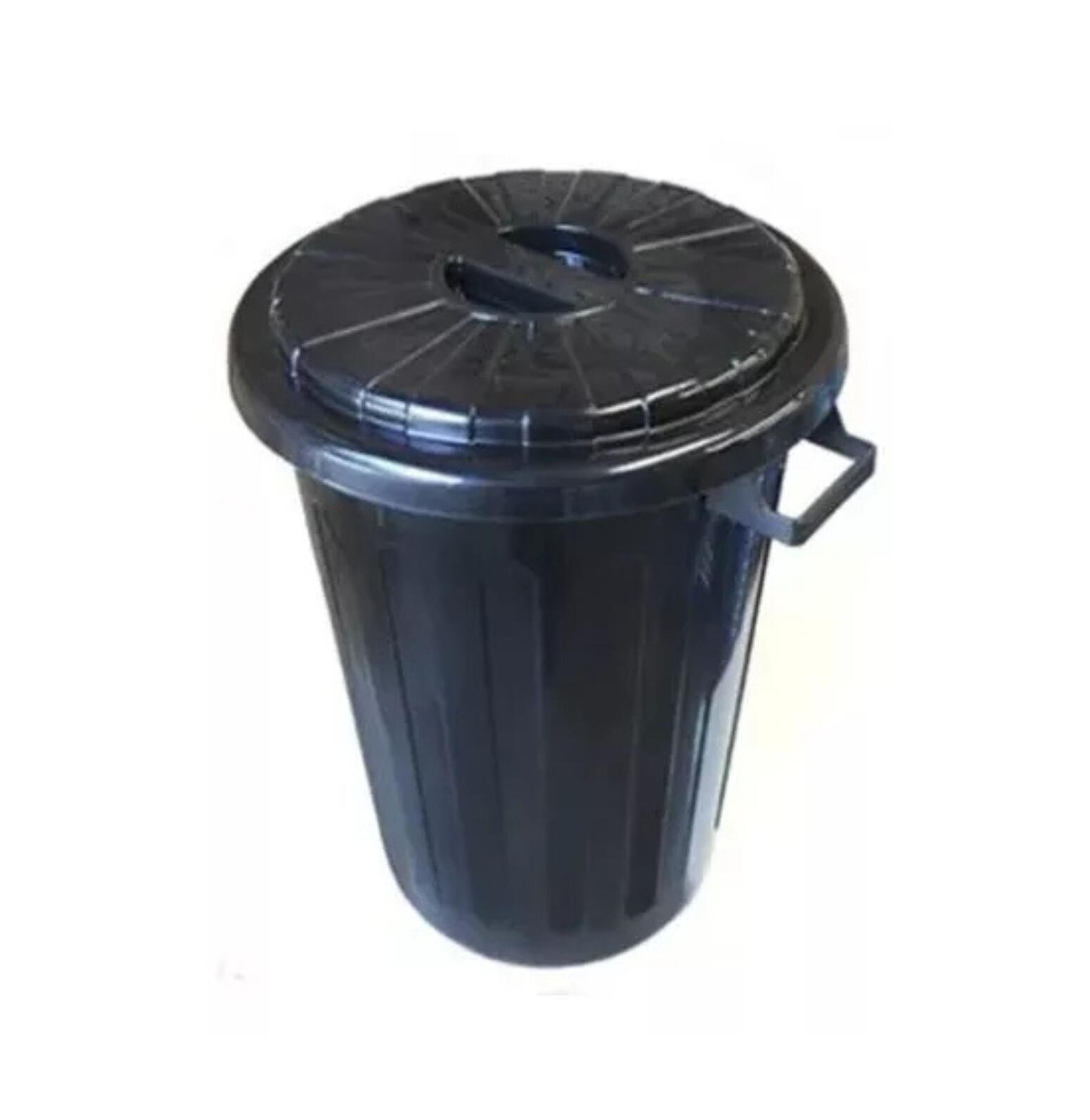 VHBC-90TA_1.jpg