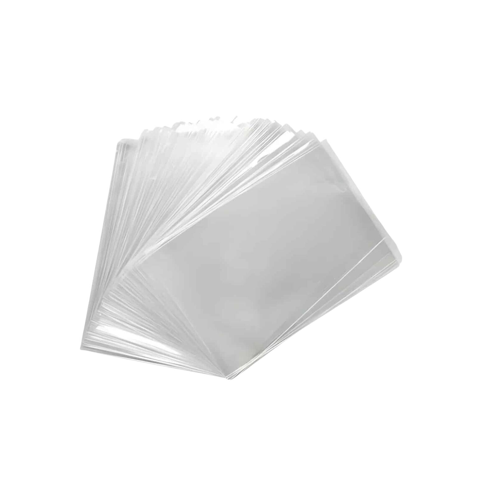 VIBP-15P.jpg