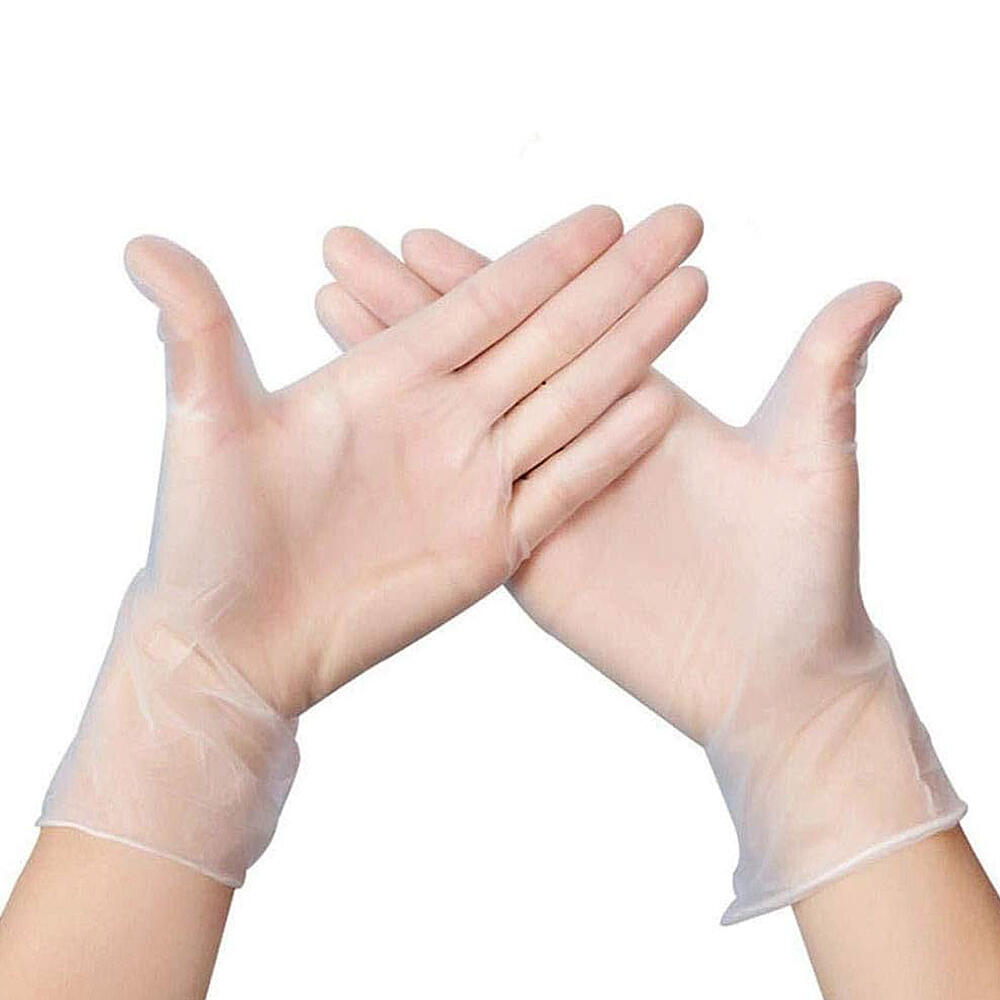 VIDGV-L.jpg