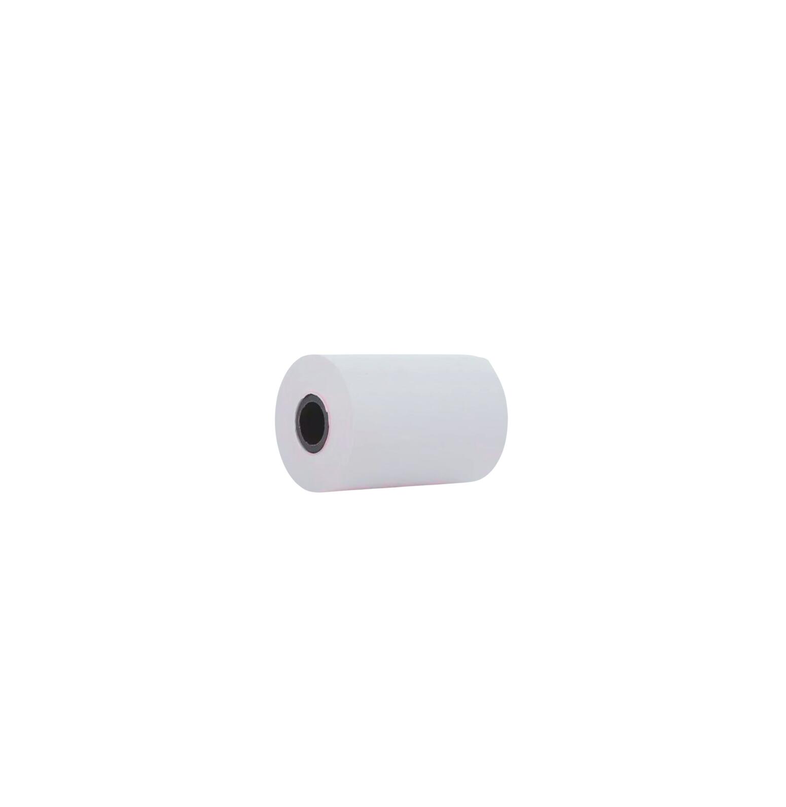 VIDP-57MMX20M_1.jpg