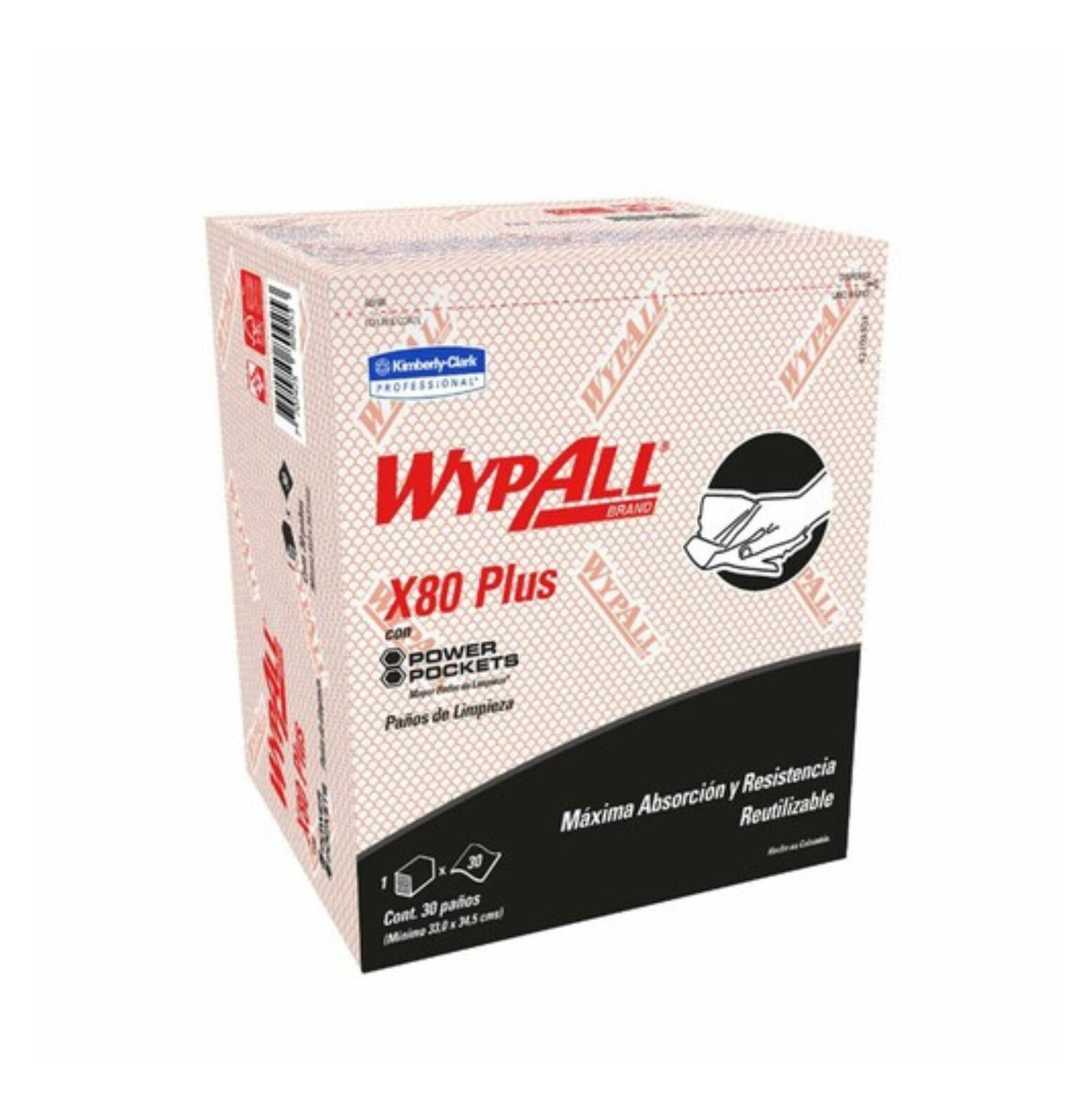 VTPT-80PCR.jpg