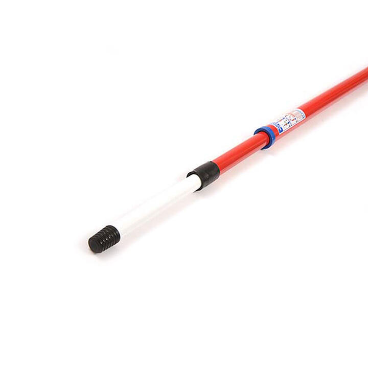 EXTENSOR MULTIUSO DE CHAPA ROYCO - 3 M
