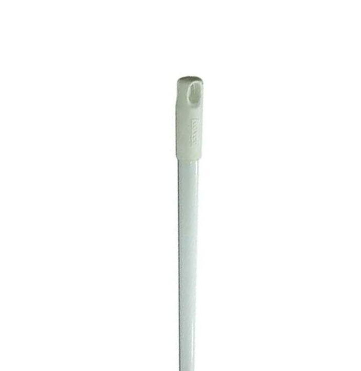 CABO ACERO REFORZADO ROYCO - 22 MM X 150 CM - BLANCO