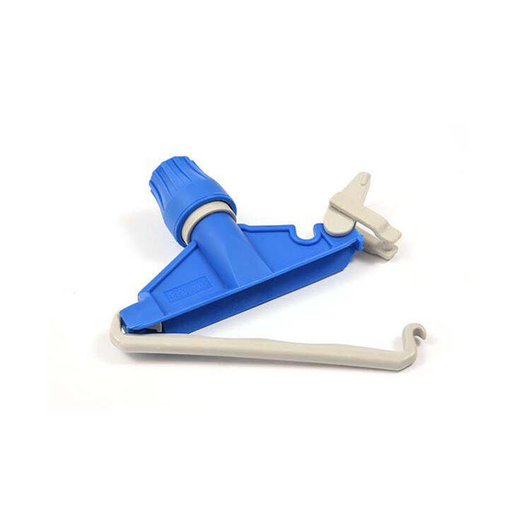 PINZA PARA MOPA ROYCO - EAN: 77900000000508