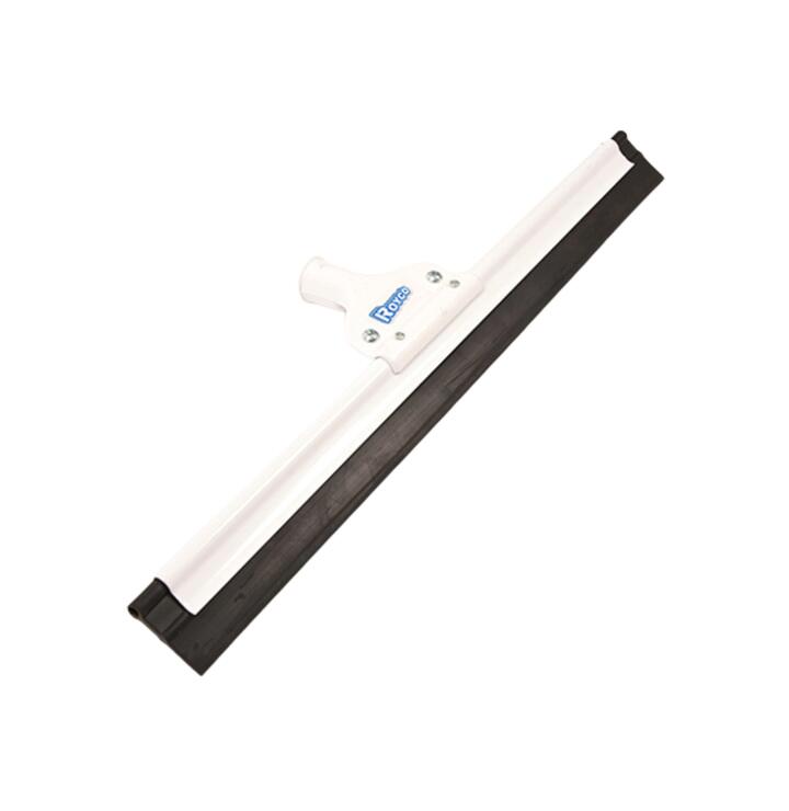 SECADOR DE PISOS DE ALUMINIO ROYCO - 52 CM