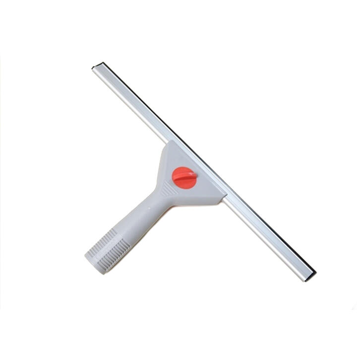 SECAVIDRIOS KING PREMIUM ROYCO - 25 CM