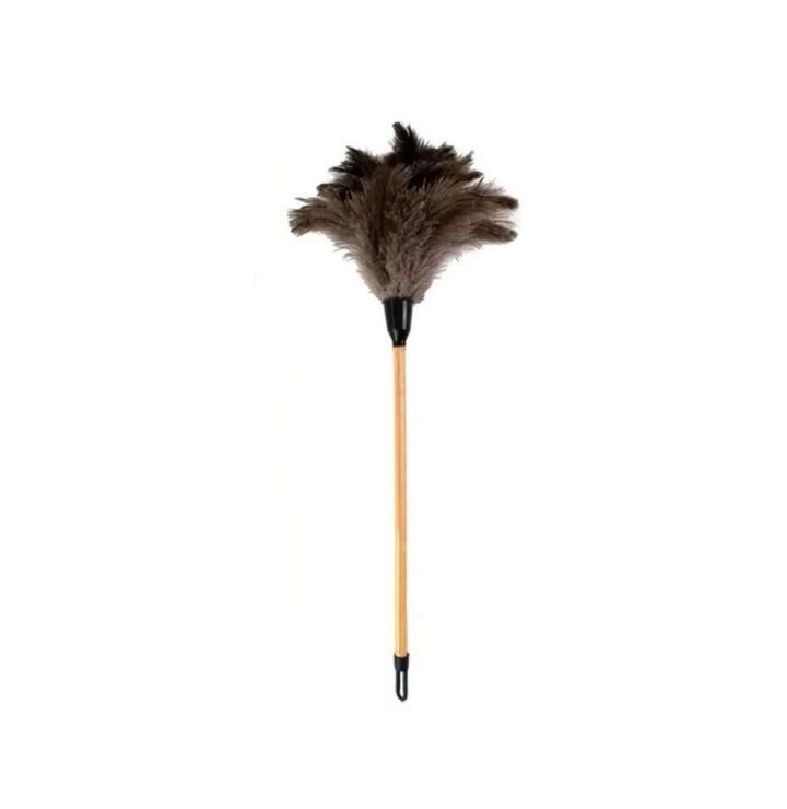 PLUMERO DE PLUMAS CHICO 