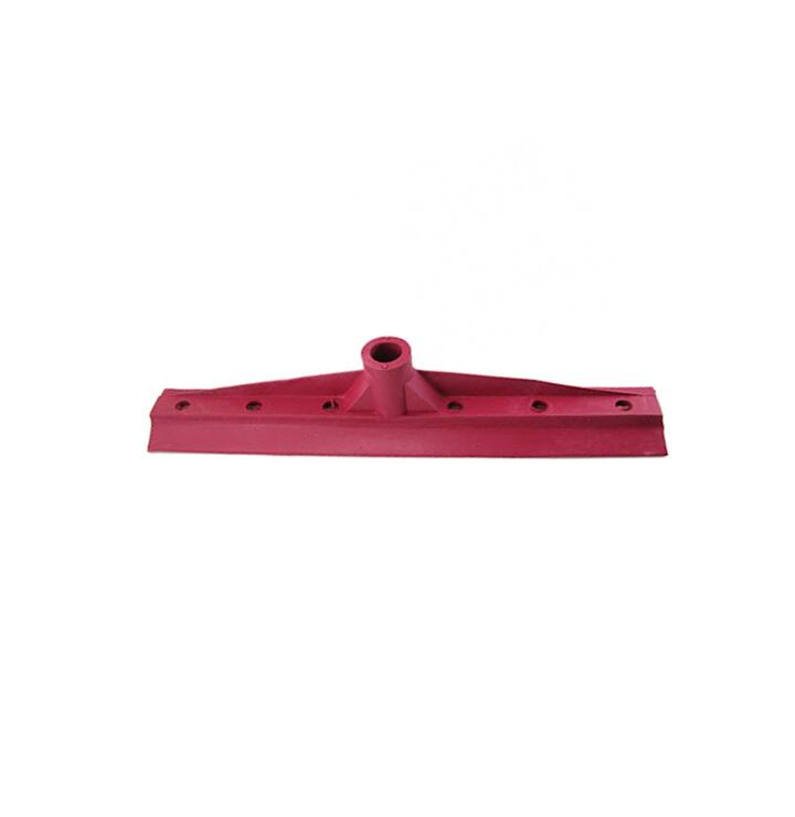SECADOR DE PISOS 40 CM