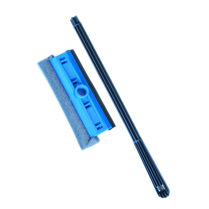 LIMPIA Y SECA VIDRIOS 30CM 