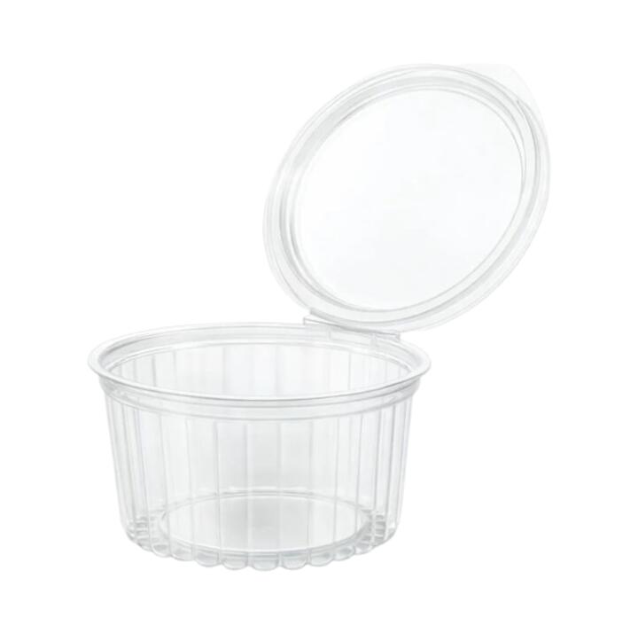POTE BISAGRA 380 PET - COTNYL X100